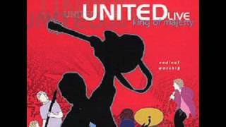 08. Hillsong United - Lift