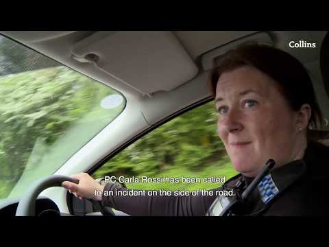 ILLEGAL DEFINITION IN AMERICAN ENGLISH visual data 4