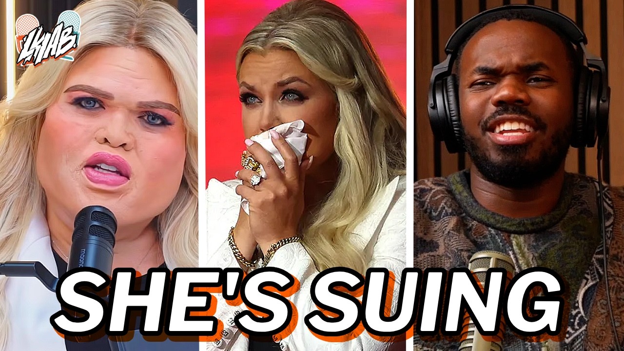 Druski Keeps Triggering White People 😭