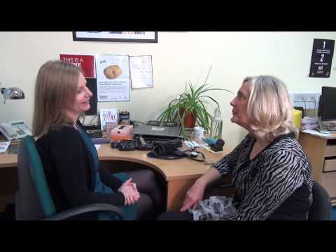 Prof Michael Barry talks about the newly identified preferred SSRI and SNRI drugs.