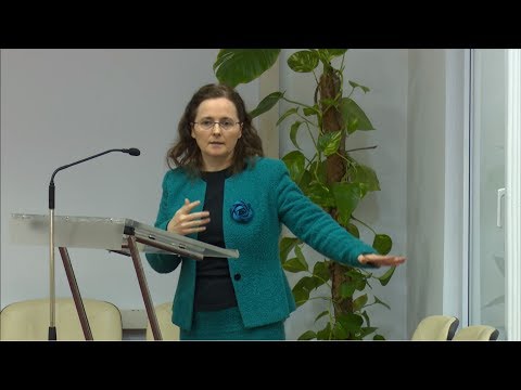 creak în articulații cum să se trateze