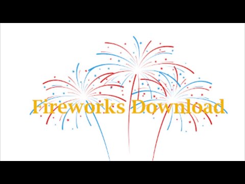 DMX2810-WS Cake w/Mine - 16s - White Strobe