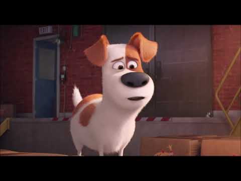 "The Little Hero Girl II: Return to the Sea" Part 16 - Taking the Trident