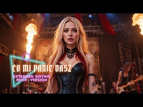 Rockownia PL and Rytmiczne Granie