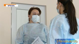 «Դժոխքը հենց սա է». գենետիկ փորձագետներն անխոնջ աշխատում են որդեկորույս ծնողներին օգնելու համար