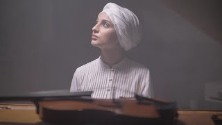 Ça Va - Mennel (Official Video)