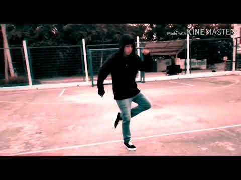 Lokate Feat. Doctor & Bay C - Flow (Nightshift Remix) | Joel lindao