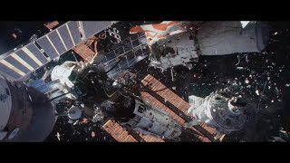 ゼロ・グラビティって映画を観た mqdefault - ゼロ・グラビティって映画を観た