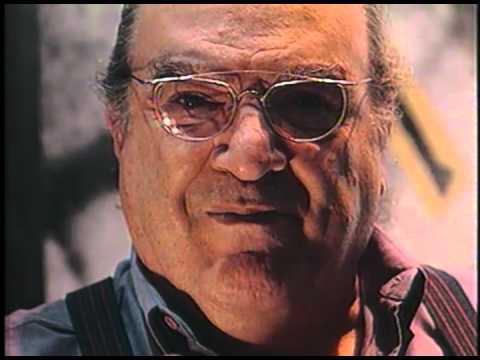 Program 162 - poem 2