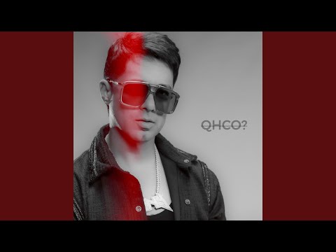 QHCO