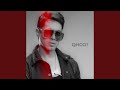 QHCO