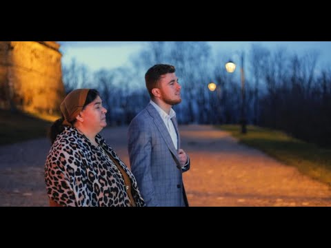 O Isuse, o Isuse -Andrei si Camelia Bosnea (official video)