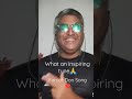 Main Hoon Don What An Inspiring And Thrilling Tune
