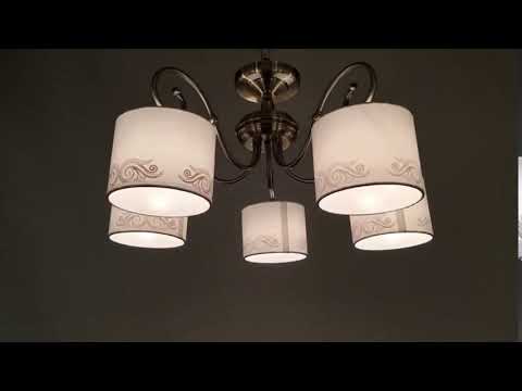 Превью видео