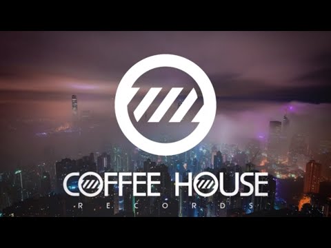 The Weekend x Otto Knows x Julian Jordan - Million Voices X Blinding Light X Badboy (San Atias MU)