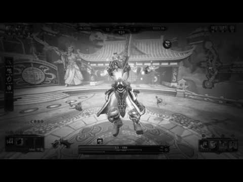 SMITE | Vamana a Little to Big!! Guide/Build | PS4