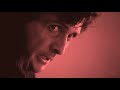 When the DOOM music kicks in - The Exorcist