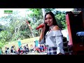 SATU HATI SAMPAI MATI DEVIKA MAHARANI HAPPY LOSS TUMPANG KRASAK JATI KUDUS WEDDING RIZA NEYLA