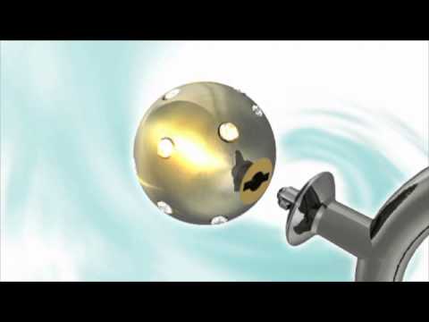 download lagu mp3 mp4 Luna Pearls, download lagu Luna Pearls gratis, unduh video klip Luna Pearls