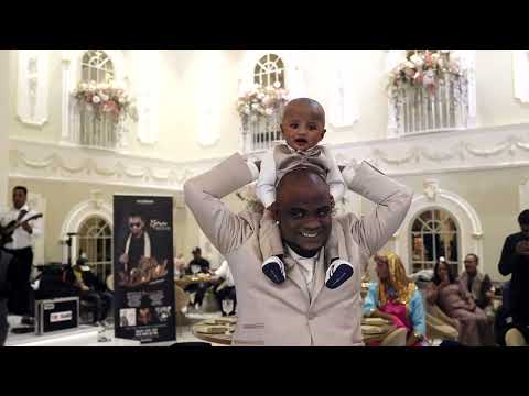 Rishayen Mundan Sanskaar TEASER