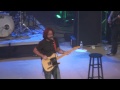 Jonathan Coulton - Dissolve (PAX 2010)