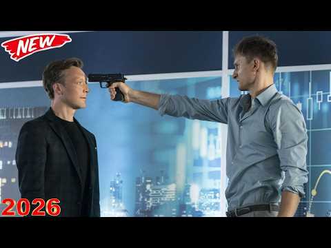 Tatort Hauptstadt 2026 I Tatort Pyramide 2023 hier anschauen I Polizei documentation