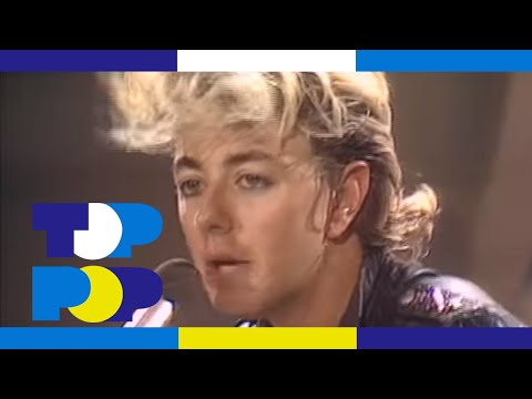 Gonna Ball - Stray Cats