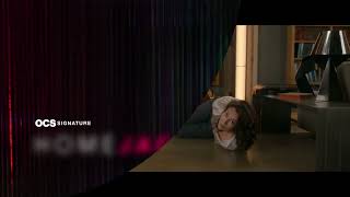 Homejacking | Teaser