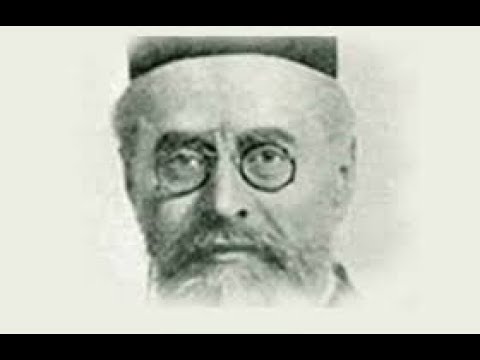 SuperNatural Emunah & Bitachon Stories of Our Sages by Rabbi Yaron Reuven