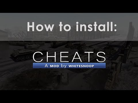 men at war assault squad 2 cheat engine men at war assault squad 2 cheat engine