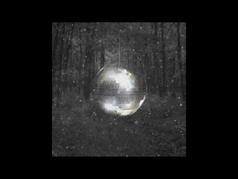 Lucky Talisman & Mecha - Things That You Do