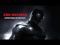 THE BATMAN | Nirvana Something In The Way (Extended) 2021 Music