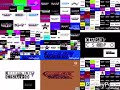 Too Many Klasky Csupo
