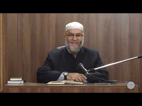 Inspirime Kuranore | 03. Kurani, këshillë për të gjithë - Ekrem Avdiu