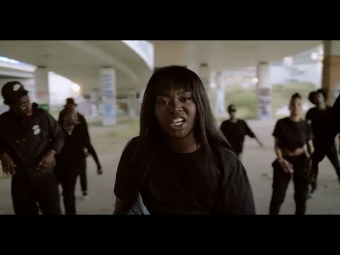 Beka - Benda (Clip Officiel)