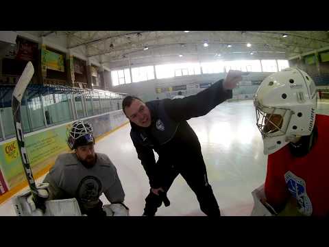 Opcionális Sportclub edzés, kamera tesztelés