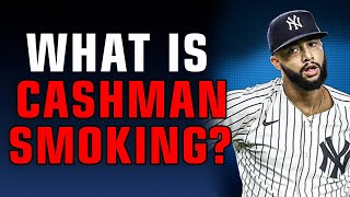 Yankees Interested in Devin Williams return? $45 Million Rumor