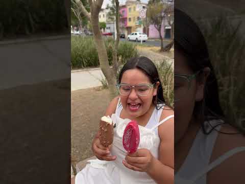 LA LOCA DEL PARQUE 🤣 #comedia