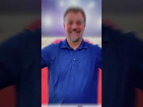 Promotional video thumbnail 2 for BinaBooths