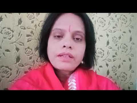 वर्ष 1979 में जन्मे लोग केसे होते है | क्या आप 1979 में पैदा हुए हैं in Hindi - अयोध्या एस्ट्रो