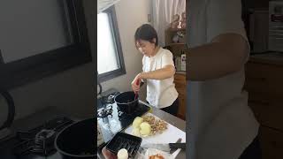 ライブ ハイライト
