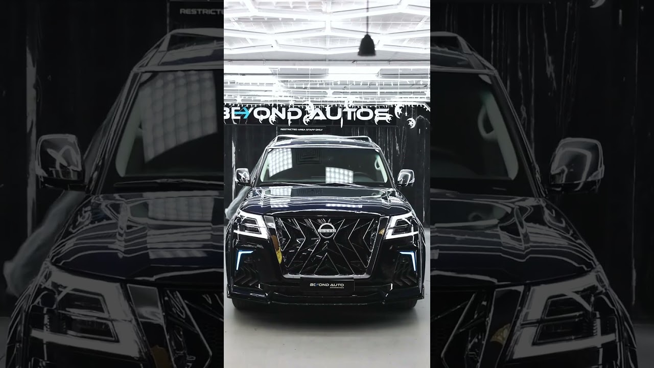 Product Video