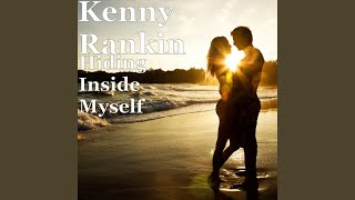 Hiding Inside Myself