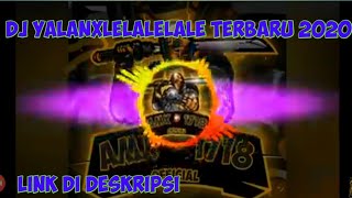 Download lagu DJ YALAN x LELA LELA LE TERBARU 🎶 || VIRALL mp3 Download lagu DJ YALAN x LELA LELA LE TERBARU 🎶 || VIRALL mp3