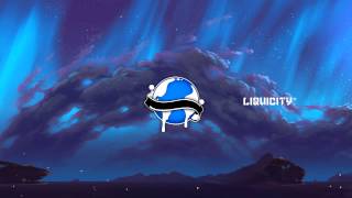 Fox Stevenson - Turn It Up