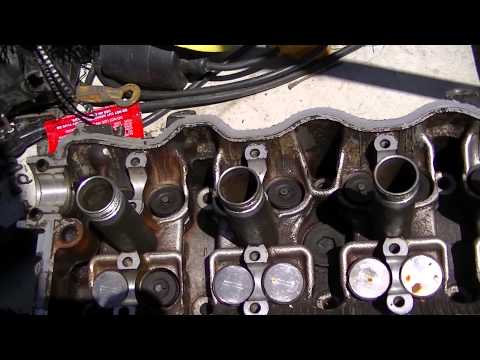 1994 toyota camry head gasket change #5 1994 toyota camry head gasket change #5