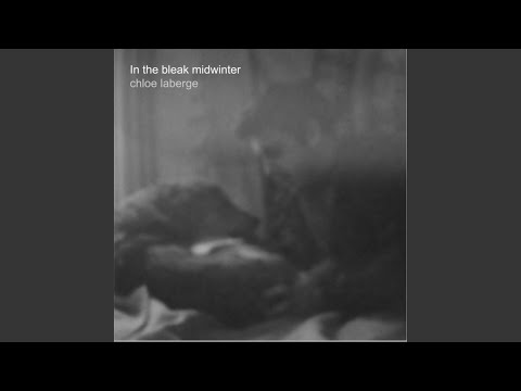 autumn sun (portsmouth Version)