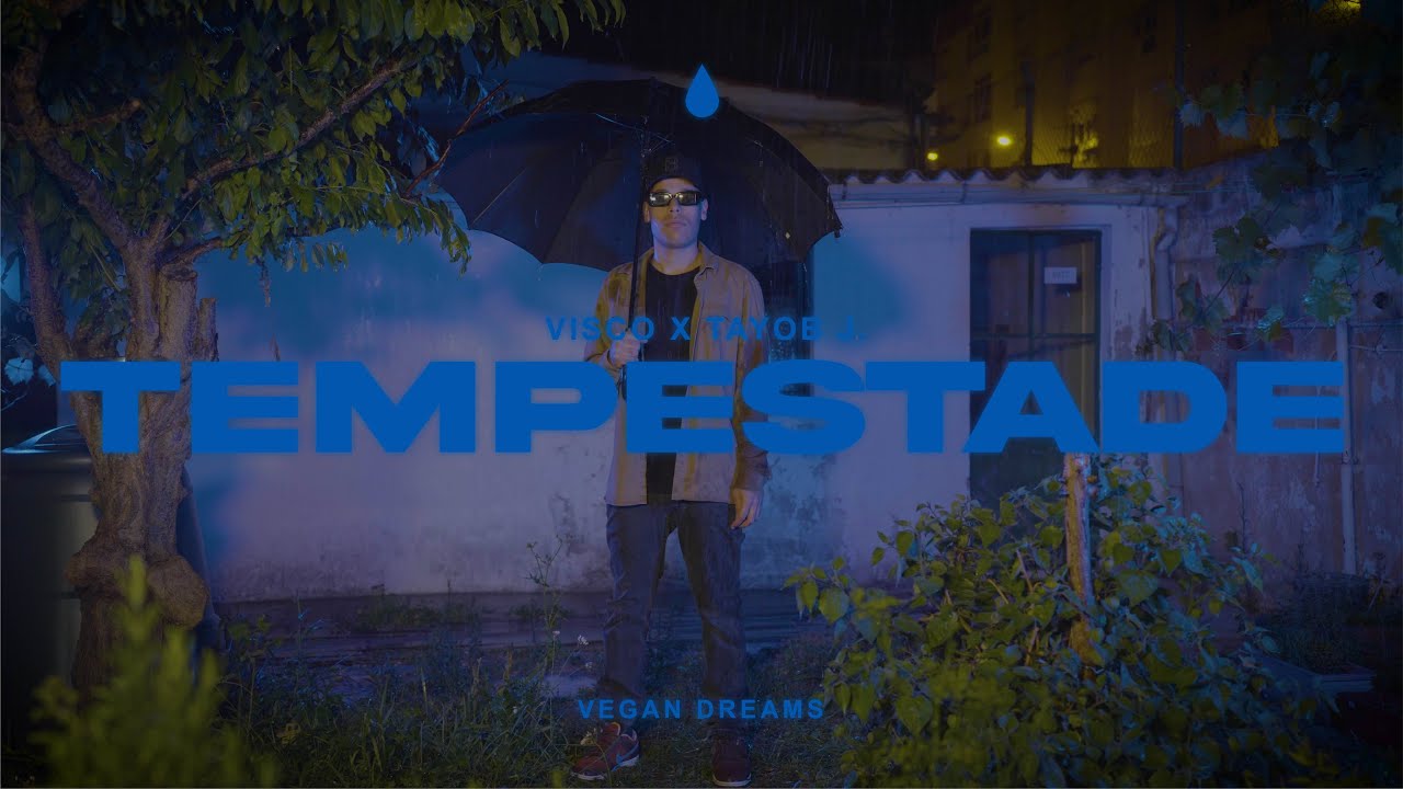 Tempestade