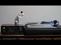 Careless / Ella Fitzgerald Vocal with Orchestra Directed by Sy Oliver