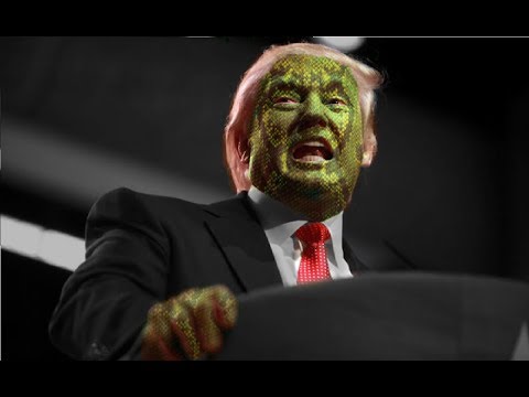 JAKA KARA CZEKA NIEWIERZĄCYCH W STOŻKI?